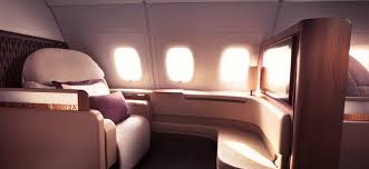 Qatar Airways Free A380 First Class Upgrades For Flights Out Of Frankfurt To Selected Destinations Limited Availability Points To Be Made العربية čeština deutsch english (australia) english (canada) english (uk) english (usa) español (españa) español suomi français (canada) français (france) עִבְרִית हिन्दी hrvatski italiano 日本語. qatar airways free a380 first class
