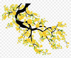 2714 x 2714 png 2486 кб. Plum Blossom Euclidean Vector Cherry Blossom Greeting Chinese New Year 2018 Free Transparent Png Clipart Images Download