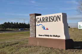 نتیجه جستجوی لغت [garrison] در گوگل