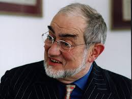 Le banquier et avocat Jean Hoss est mort