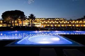 35 guest reviews will help you find your perfect stay. Epic Sana Algarve Hotel Bewertungen Fotos Preisvergleich Albufeira Portugal Tripadvisor