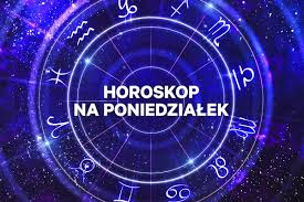Trwa 16 godzin i 47 minut. Horoskop Dzienny Poniedzialek 21 Czerwca Baran Byk Bliznieta Rak Lew Panna Waga Skorpion Strzelec Koziorozec Wodnik Ryby