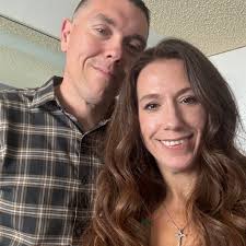 The Ohio Valley Business and Professional Women held their annual Wine and  Shoe Extravaganza this evening. Congratulations to the 2019 Woman of the  Year, Principal of Pugliese West Elementary School, Mrs. Gorman.