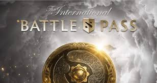 Limit my search to r/dota2. Player Spends More Than 9000 On Dota 2 Battle Pass Valve Increases Leveling Speed Dota 2 Esports Com