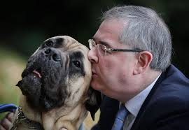 George Osborne earns £2k A DAY