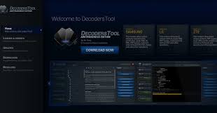 Liberar j3 s337tl gcpro gratis u1 u2. Decoders Tool Decoders Tool New Update Is Out Facebook