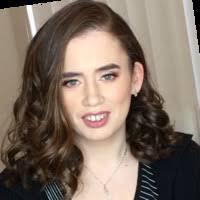 90+ "Kathy Dumas" profiles