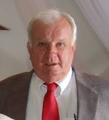 Joe Glenn's Instagram, Twitter & Facebook