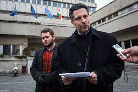 Minden, amit schiffer andrás témában tudni érdemes. Schiffer Andras Lenne Penz A Kozszfera Beremelesere Ha Nem Lopnak El