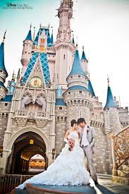 The Official Disney Weddings Blog Disney Wedding Disney Wedding Theme Disney Fairy Tale Weddings