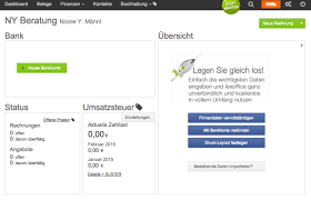 Lexoffice kostenlos in deutscher version downloaden! Lexoffice Rechnung Finanzen Buchhaltung Finanzen Und Buchhaltung Eur Nicole 0511web