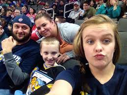 Tegan Schmidt (@SchmidtTegan)