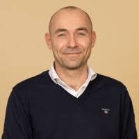 600+ "Robin Mba" profiles