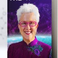 Thought Leader and Influencer Interview with Dr. Jane Thomason, Founder,  Globa Meta Blockchain