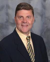 Pinnacle Wealth Management, 700 N Green St, Ste 501, Chicago, IL 60642, US 