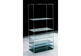 We did not find results for: Deep Sea Glas Italia Bookcase Milia Shop