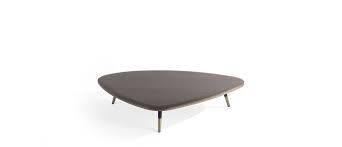 Table à manger et banc en u relookés entourés de. Camberwell Gianfranco Ferre Home