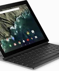 may, 2021 google pixel price in malaysia starts from rm 430.00. Pixel C Malaysia Techbug Pixel Android Us Uk Au Orders Corporate Gifts