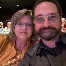 Are there any daycares that have openings for a 3 year old and a six month  old. My kids just moved to Duncan and are needing daycare. Thank you!  Thanks everyone! She