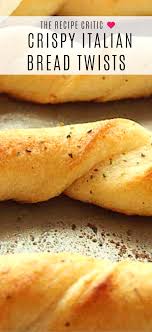Pin On The Recipe Critic Recipes