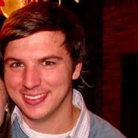 20+ "Jake Carley" profiles