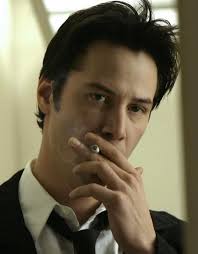 Summer is ahead and where would you love us spend it together? This year I  have being working and working and do not even have time for myself .I'm  putting all efforts