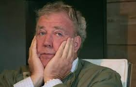 Clarkson's Farm producer gives worrying update about future of the show