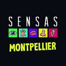 SENSAS Montpellier | Montpellier