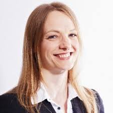 Abigail Duff (@AbigailDuffIM)