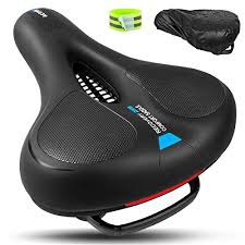 Nuestro sillín de bicicleta con diseño hueco el recorte central ofrece alivio y. Los 30 Mejores Sillin Bicicleta Mtb Antiprostatico Capaces La Mejor Revision Sobre Sillin Bicicleta Mtb Antiprostatico