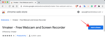 I have been answered the zoom vs. How To Record Google Meet Calls For Free Without Permsission Tecnologia Italiana