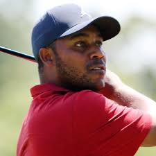 Harold Varner III Explains LIV Golf Move