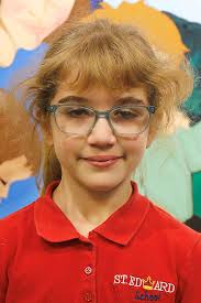 Snow days equal fun days as far as these Ashland kids are concerned