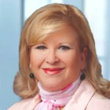 I'm very proud to work for an organization that values its employees.  Welcome my new grandson to the HM family, and thank you to my daughter for  coming to the nurse gala