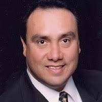 Carter McCall Email & Phone Number