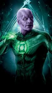 To download green lantern wallpapers, right click on any picture you want and then select save image as… to start downloading the hd image in your desktop or laptop. Green Lantern 2011 Phone Wallpaper Moviemania