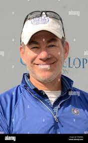 Jason diamond hi-res stock photography and images