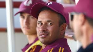 Cricket 2023: Glenn McGrath's dad Kevin has died, tributes, reaction, Jane  McGrath, Sara Leonardi