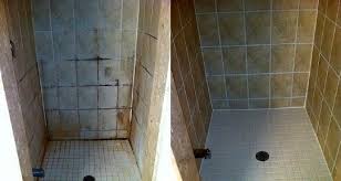 Apprenez A Utiliser Cette Astuce Pour Nettoyer Votre Salle De Bain Nettoyant Salle De Bain Nettoyer La Salle De Bain Nettoyage Salle De Bain