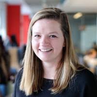 12200+ "Bruns Bruns" profiles