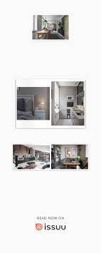 Kontraktor Interior Rumah Tinggal Di Jakarta Interior Kitchen Sets Kitchen