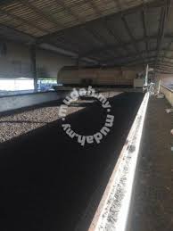 Alhamdulilah baja tahi ayam berjaya dijualkan, cuma hanya tinggal dalam 100 beg saje lagi tinggal. Baja Tahi Ayam Asli Terus Dari Ladang South Farm Garden Items For Sale In Others Selangor Mudah My