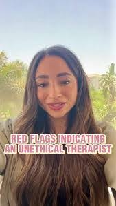 Samantha Farber's Instagram, Twitter & Facebook