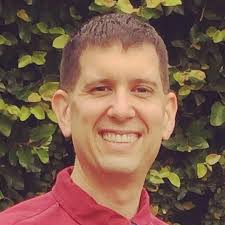 Bona Vita Physical Therapy