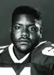 1993 Football Roster