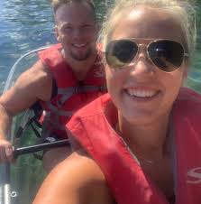 Our newest addition makes us a Tortie lover 💓🐾 *** Edited to add, I  originally was thinking Noelle as her name. We already have 2 other  kitties, Batman and Biscuit. Now we