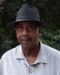 Charles Thomas Vance Obituary August 25, 2024