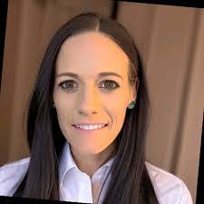 Lj Whitlock's Instagram, Twitter & Facebook