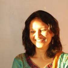 careerbreak #opportunities #career #superhiringweek