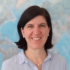 Reisebüro Winterhalter